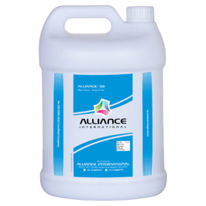 ALLIANCE-53
