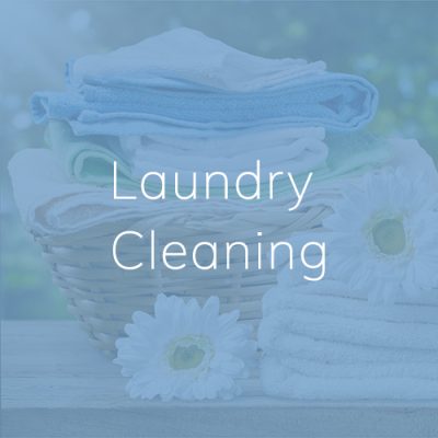 Laundry-Chemicals-square
