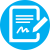 contract-manufacturing