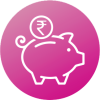 economical-icon